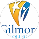 Gilmore College Associate Principal